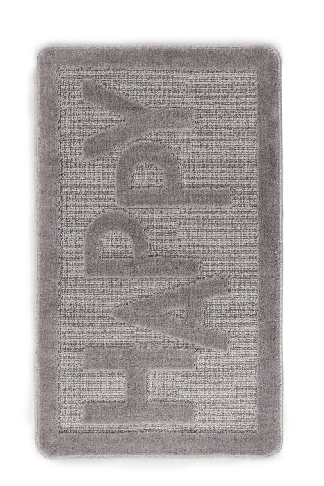 Mijölnir Happy - Gris